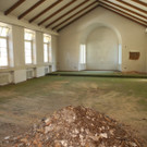 DSCN1804_jpg-1332769592