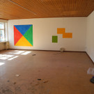 DSCN1808_jpg-1332769654