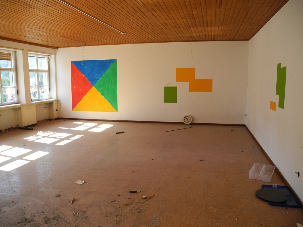 DSCN1808_jpg-1332769654