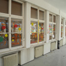 DSCN1810_jpg-1332769682