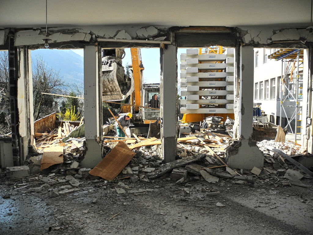 DSCN1811_jpg-1332769706