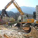 DSCN1812_jpg-1332769727