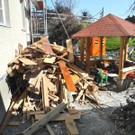 DSCN1813_jpg-1332769751