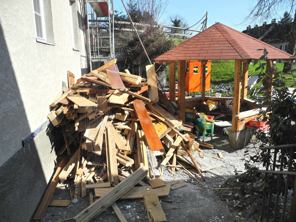 DSCN1813_jpg-1332769751