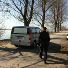 Foto1.JPG