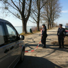 Foto3.JPG