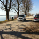 Foto6.JPG