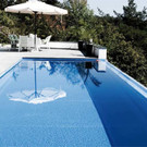 Gfe_pool.jpg