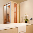 Physiotherm_Ergo-Balance 1_DSC9955_50_.jpg