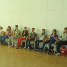 DSC08387_JPG-1332770225