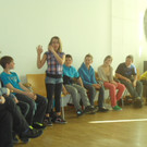 DSC08390_JPG-1332770237
