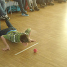 DSC08399_JPG-1332770267
