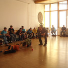 DSC08402_JPG-1332770275