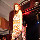 49db34024a6effe23cf9188baa113029.jpg