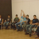 DSC08417_JPG-1332770330