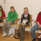DSC08421_JPG-1332770342
