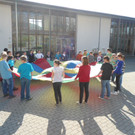 DSC08424_JPG-1332770349