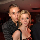 50a6a2ef5dd6f7422986c8c651d3c886.jpg
