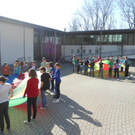 DSC08425_JPG-1332770353