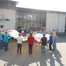 DSC08426_JPG-1332770357
