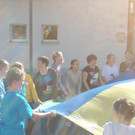 DSC08428_JPG-1332770365
