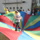 DSC08429_JPG-1332770369