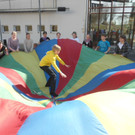 DSC08430_JPG-1332770373