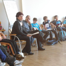 DSC08439_JPG-1332770404