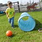 ponyclub er__ffnung Sept 2011 045.jpg