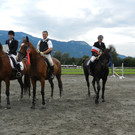 turnier 2011 097.jpg