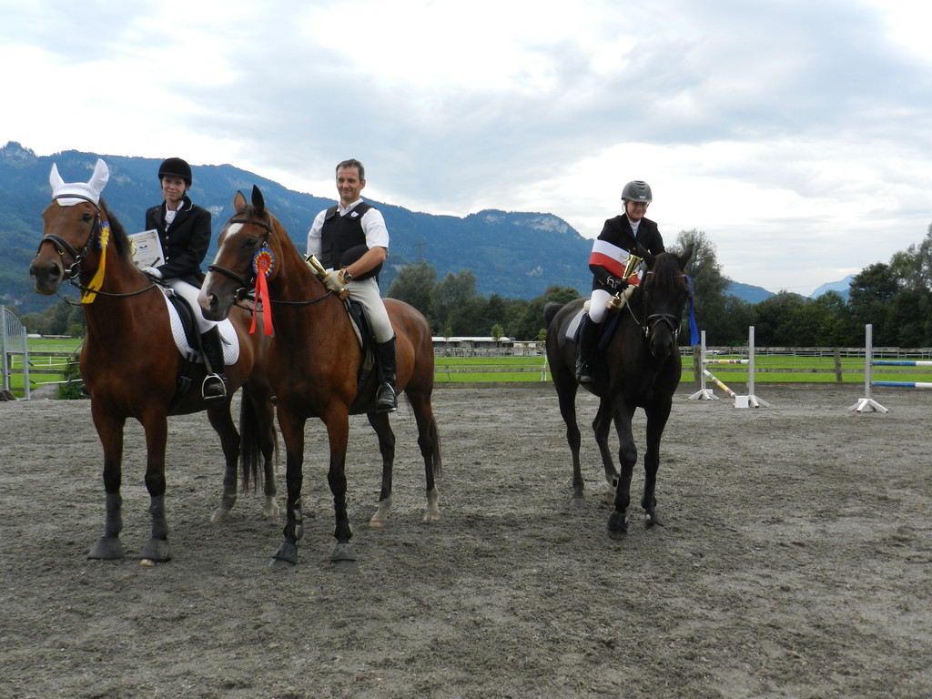 turnier 2011 097.jpg