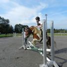 turnier 2011 1358.jpg