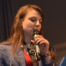DSC_8444.jpg