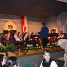 DSC_8449.jpg