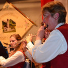 DSC_8450.jpg