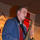 DSC_8459.jpg
