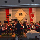 DSC_8460.jpg