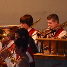 DSC_8462.jpg
