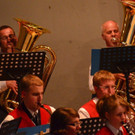 DSC_8471.jpg