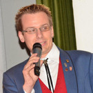 DSC_8480.jpg
