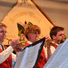 DSC_8486.jpg