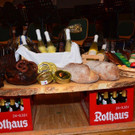 DSC_8488.jpg