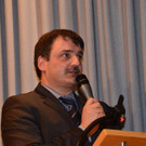 DSC_8489.jpg