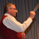 DSC_8497.jpg