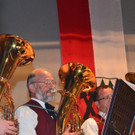 DSC_8499.jpg
