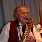 DSC_8510.jpg