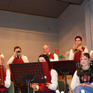 DSC_8516.jpg