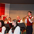 DSC_8517.jpg