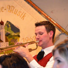 DSC_8520.jpg