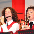 DSC_8532.jpg